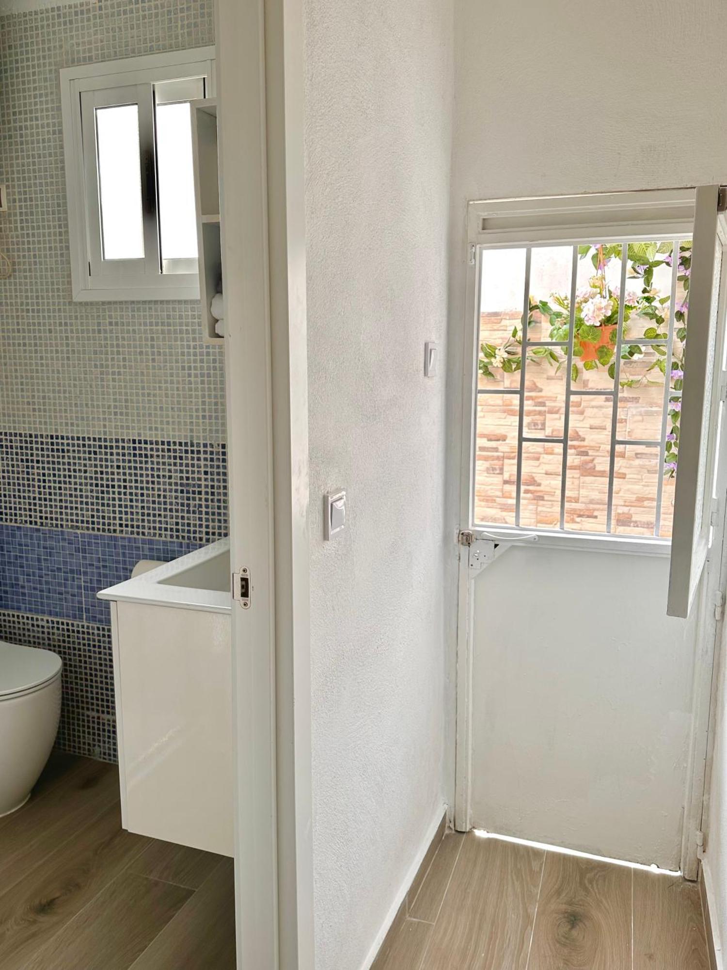 Jara Home Malaga Centro Exterior foto