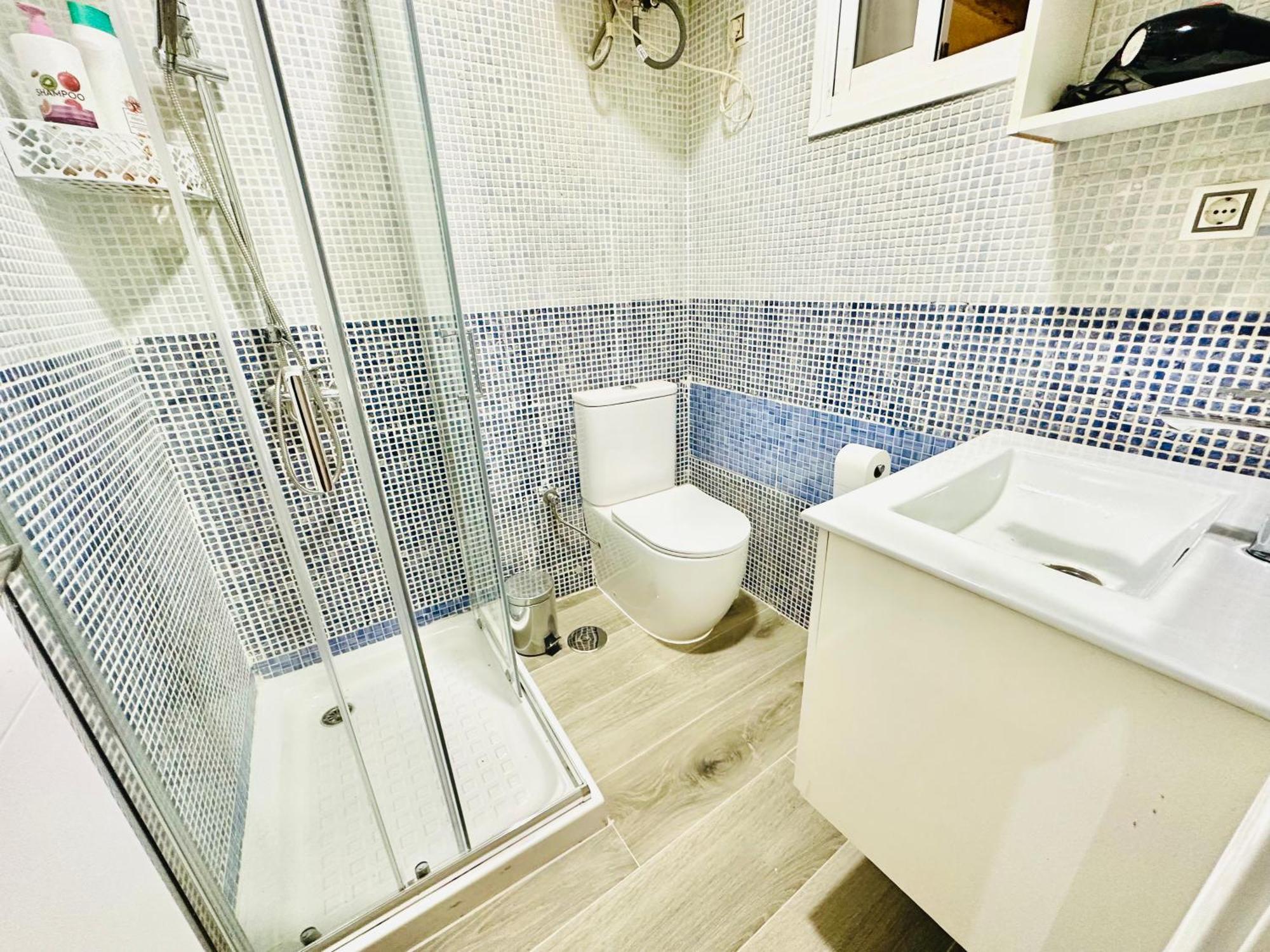 Jara Home Malaga Centro Exterior foto